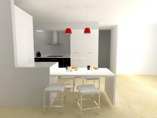 Apartamento Venta Maracaibo Lago Country 3 OR53  