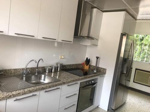 Apartamento Venta Maracaibo Edificio Ligia Don Bosco TA39  