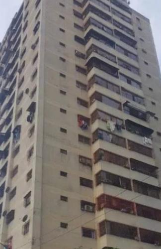 se vende apartamento en el valle 