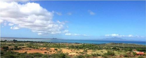 PARCELAS DE TERRENO DENTRO DE HERMOSO URBANISMO EN LA ISLA DE MARGARITA, 