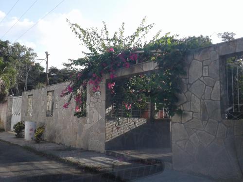 Casa 200 mt2 en Las Morochas en San Diego