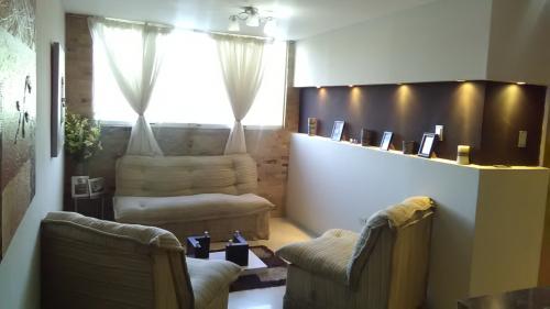 Espléndido Apartamento En Tulipán San Diego