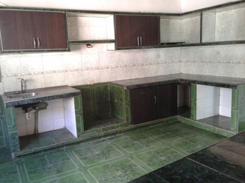 Casa 74 MT2 en Los Magallanes San Diego