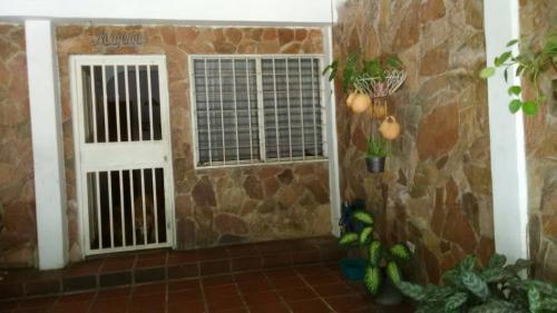 Excelente Casa 120 mt2 en Los Jarales San Diego