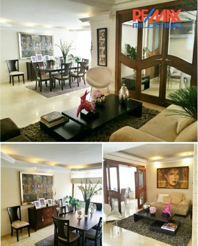 Apartamento Venta Maracaibo Tucani   Fecha 21 Junio 2018