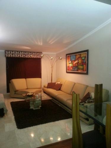 Casa Venta Maracaibo Mara Norte   Fecha 01 Agosto 2018  