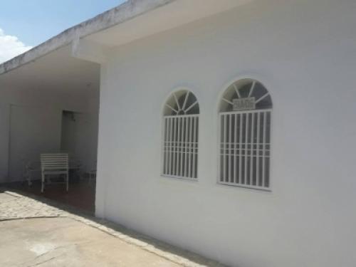 Casa Venta Maracaibo 18 de Octubre Codigo LC12  Fecha 01 Agosto 2018 