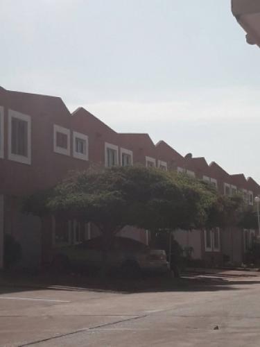 Casa Venta Maracaibo Villa Campo Alto   Codigo LC15.6  Fecha 01 Agosto 2018 