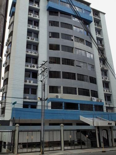 Apartamento En Venta ubicado en Calicanto
