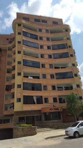 en venta apartamento en prebo valencia