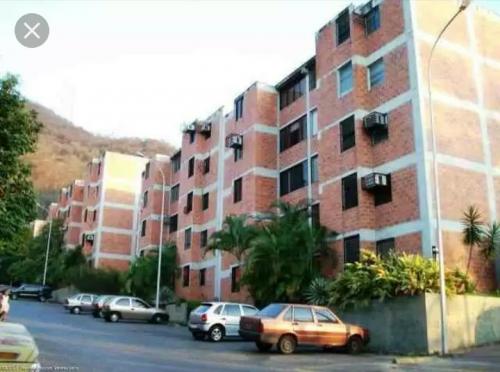 en venta apartamento en chimeneas valencia