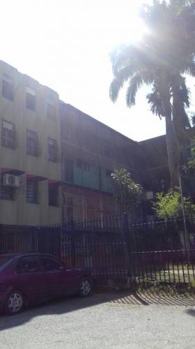 en venta apartamento en isabelica valencia