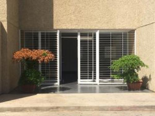 AMIGO EMPRENDEDOR! TE ALQUILO OFICINA EN EL MILAGRO MLS18332