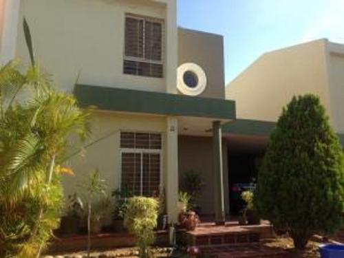 ¿BUSCA TW EN VENTA? TE LO TENGO MLS187224, LLAMA YA!!