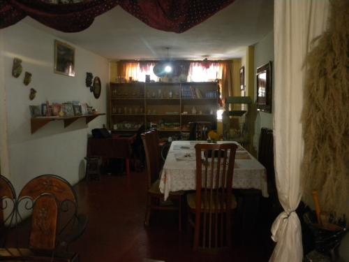 Hermoso y Acogedor Apartamento