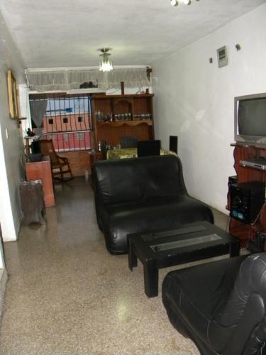 Acogedor y Bello Apartamento