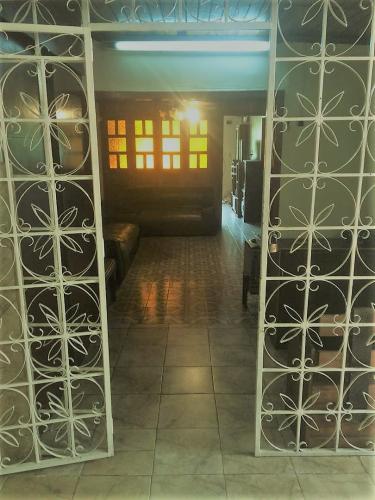 Bella  y Acogedora Casa