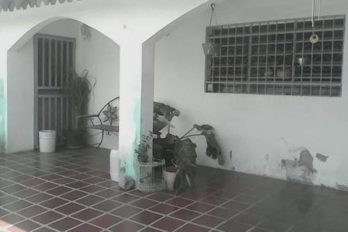 CASA EN VENTA LA ESMERALDA