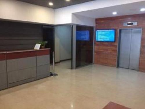 AMIGO(A) EMPRESARIO, TE ALQUILO OFICINA MLS183259, HAZ TU RESERVA!