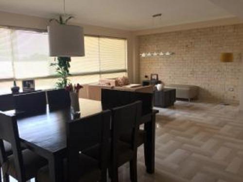 ¿BUSCA EXCLUSIVIDAD? APART EN VENTA EN LA LAGO MLS1615684