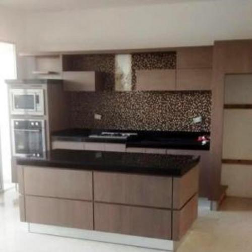 ¿BUSCA EXCLUSIVIDAD? APART. EN VENTA EN TIERRA NEGRA, MLS174215.