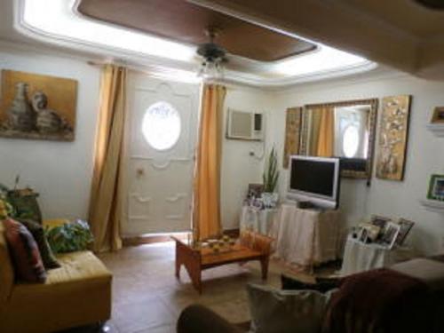 BAJA SU PRECIO, APART EN VENTA EN VALLE CLARO MLS184693.LLAMA YA