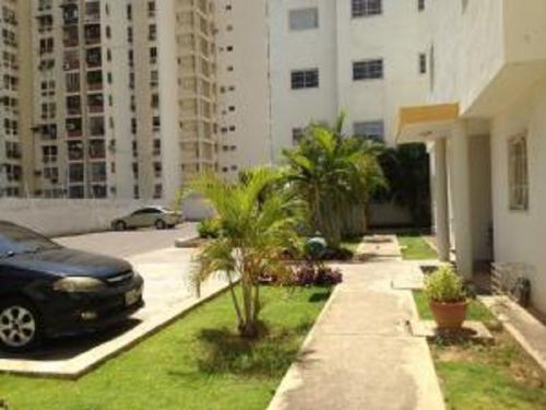 BAJA SU PRECIO! APART. EN VENTA EN PUEBLO NVO, MLS188859. LLAMA YA!!