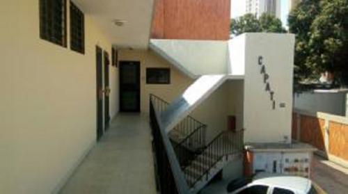 LO HIZO POR TI! APART. EN 5 JULIO BAJA SUS PRECIOS MLS188999, LLAMA YA!