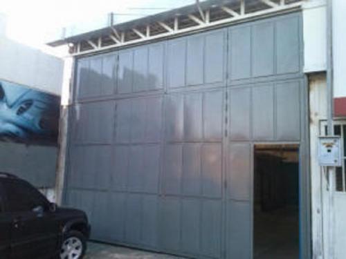 AMIGO EMPRESARIO (A) ¿ BUSCA ALQUILAR GALPÓN EN MCBO?, TE LO TENEMOS, MLS187451. LLAMA YA!