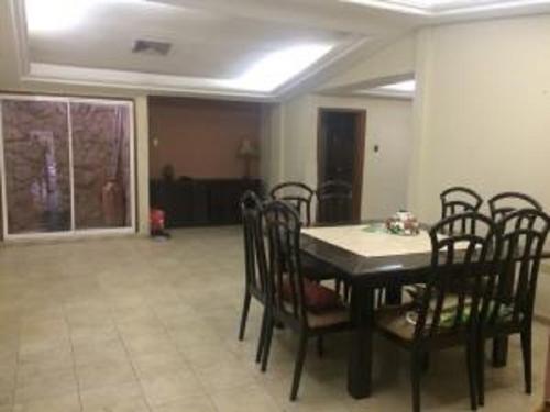 LO VUELVE HACER POR TAN SÓLO POR UNOS DÍAS BAJA SU PRECIO CASA. EN VILLA MARINA, MLS187536. LLAMA YA!