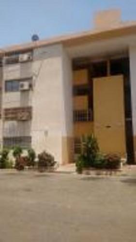 SE ESTRENA EN EL MERCADO LISTO PARA TI, APART EN VENTA EN EL CUJI, MLS1810149. LLAMA YA!