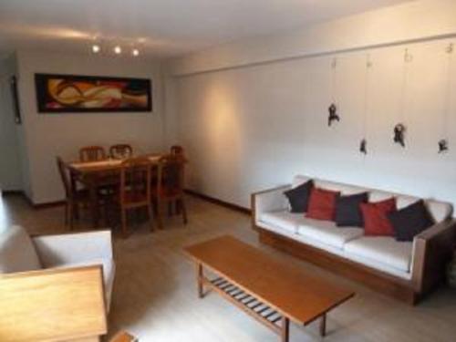 SE ESTRENA EN EL MERCADO, APART EN VENTA EN VALLE CLARO, MLS189895. LLAMA YA!