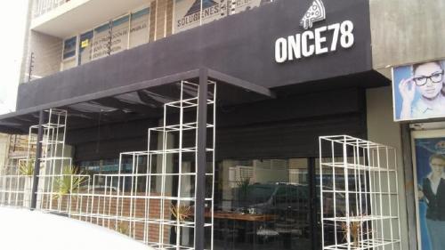 AMIGO(A) EMPRESARIO!.TE VENDO NEGOCIO DE COMIDA BISTRO  MSL182050