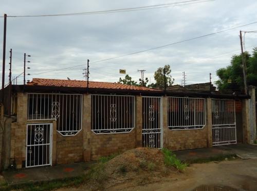 SuEspacio Bienes Raíces, C.A Vende Casa en Ciudad Ojeda