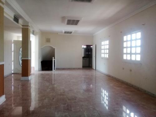 SuEspacio Bienes Raíces, C.A. Vende Casa en Tamare