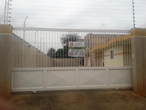 SuEspacio Bienes Raíces, C.A Vende  Casa en Ciudad Ojeda