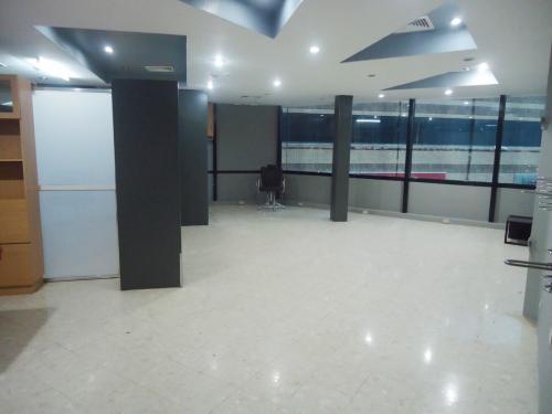 SuEspacio Bienes Raíces, C.A Alquila Local - Maracaibo