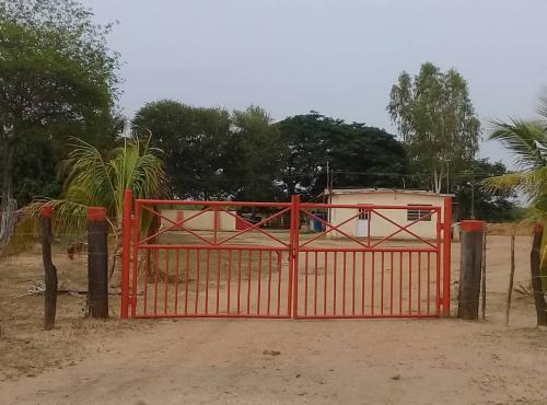 SuEspacio Bienes Raíces, C.A. Vende Granja - Sector El Encanto - Perija