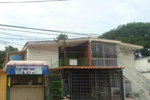 SE ESTRENA AL MERCADO LISTO PARA TI, APART EN VENTA POR SANTA MARIA, MLS1810100. LLAMA YA!!