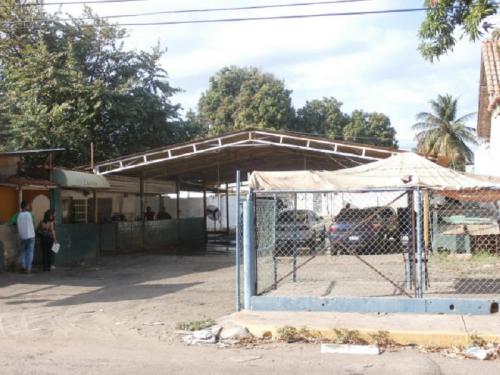 AMIGO(A) EMPRENDEDOR.TE VENDO PULILAVADO MSL181576