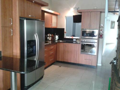 Excelente Casa 137 m2 en Valle de Oro, San Diego