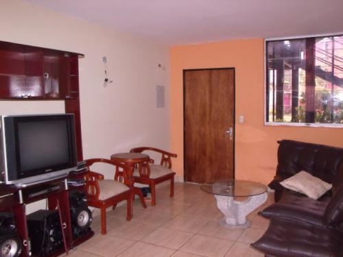 Excelente oportunidad Apartamento De 65mt2 En Conj. Resd. Prima Guacara