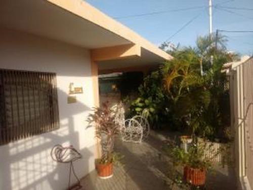 LO VOLVIÓ HACER! CASA EN BAJO SECO  BAJA SUS PRECIO MLS182740