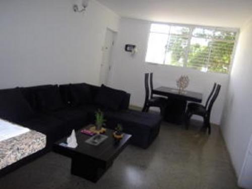 SE ESTRENA !, APART EN VENTA EN RAUL LEONI MLS189882, LLAMA YA!