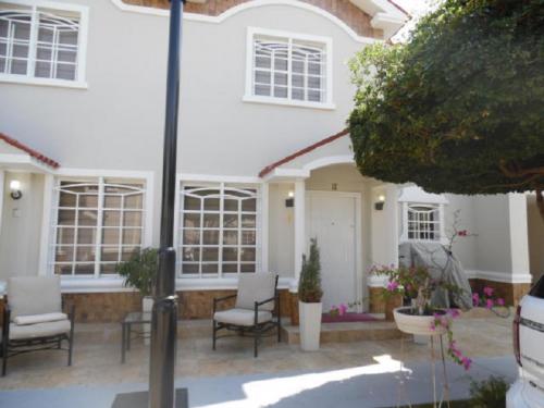 SE ESTRENA EN EL MERCADO, TW EN VENTA EN FUERZA ARMADA MLS184957. LLAMA YA!