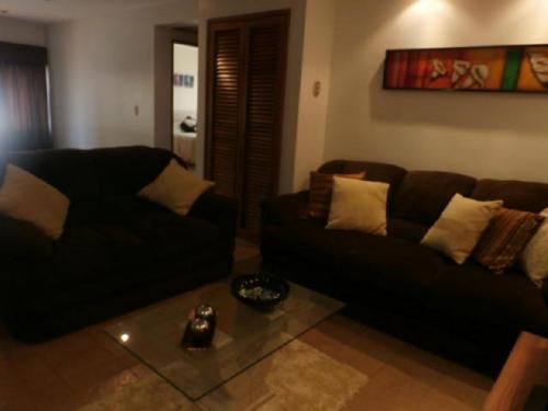 LO VOLVIÓ HACER!  APART AMOBLADO BAJA SUS PRECIO. LLAMA YA!