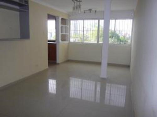 TE VENDO APART EN TIERRA NEGRA, MLS182988. LLAMA YA!