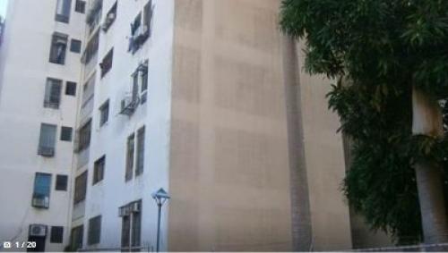 REALTOR GROUP VENDE APARTAMENTO EN NAGUANAGUA REF. 5800 NEGOCIABLE.  