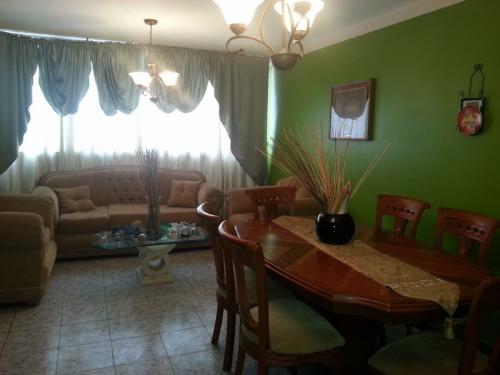 Apartamento Venta Maracaibo Lago Azul