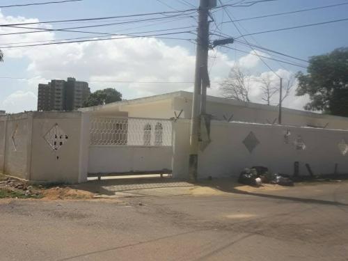 Casa Venta Maracaibo 18 de Octubre